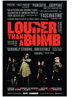 Buy Poster