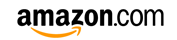 buy from amazon