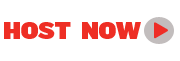 Balcony Releasing Logo
