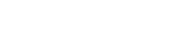 buy or rent
