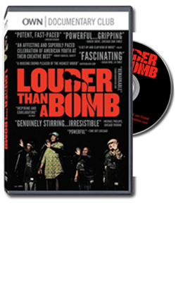 Buy DVD
