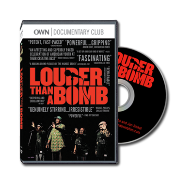 LTAB DVD for sale