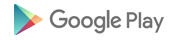 rent from google play