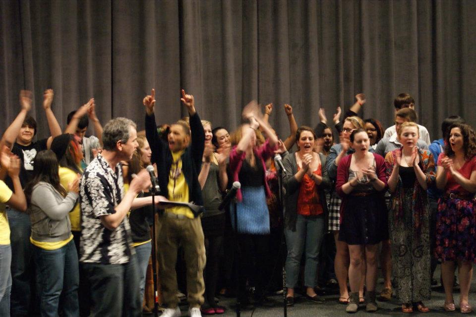 Omaha LTAB