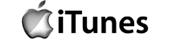 rent from itunes