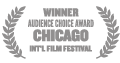 2010 Chicago International Film Festival Audience Choice Award