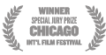 2010 Chicago International Film Festival Special Jury Prize