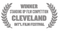 2010 Cleveland International Film Festival Standing Up Film Competition