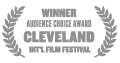 2010 Cleveland International Film Festival Audience Choice Award Winner