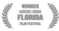 2011 Florida Film Festival Audience Award