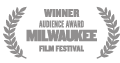 2011 Milwaukee Film Festival Audience Award