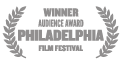 2010 Philadelphia Film Festival Audience Award