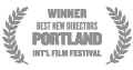 2011 Portland International Film Festival Best New Directors