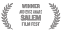 2011 Salem Film Festival Audience Award