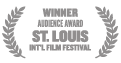 2010 St. Louis International Film Festival Audience Award for Best Documentary