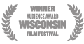2011 Wisconsin Film Festival Audience Award Best Documentary