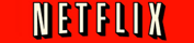 rent from netflix