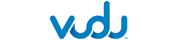 rent from vudu