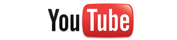 rent from youtube